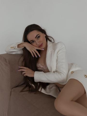 Анкета проститутки Полина, Соузга, 23 года, №341369
