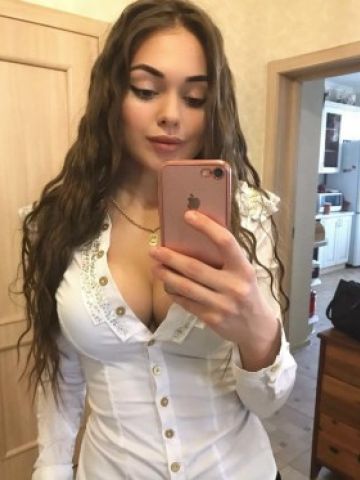 Анкета проститутки Мирослава, Соузга, 24 года, №335525
