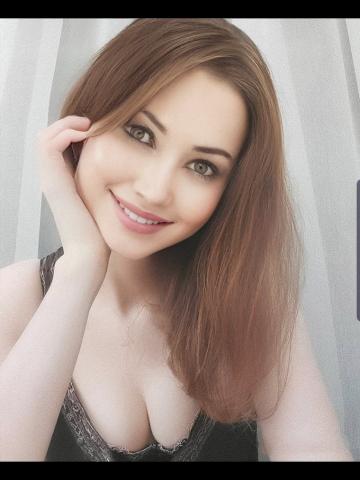 Анкета проститутки Кира, Соузга, 24 года, №340022